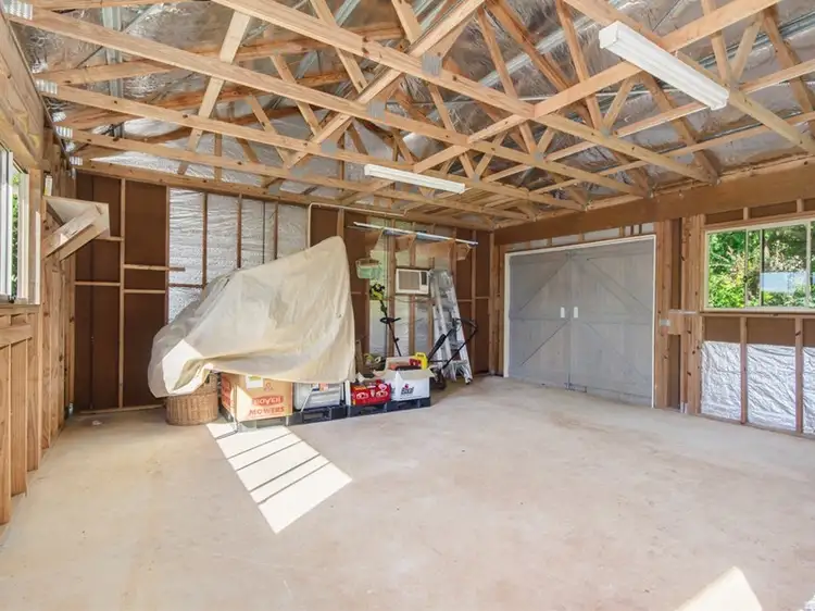 Fifth view of Homely house listing, 17 Lilac Tree Court, Beechmont QLD 4211