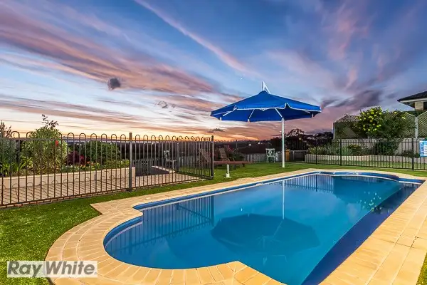 Third view of Homely house listing, 24 Hampstead Outlook, Murrumba Downs QLD 4503