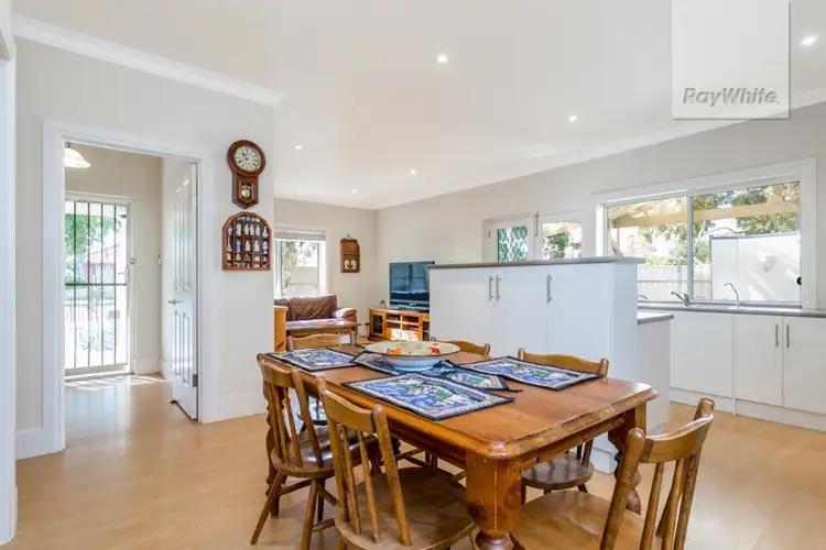 Seventh view of Homely house listing, 79 Cleveland Terrace, Ottoway SA 5013