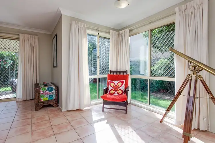 Fifth view of Homely house listing, 41 Callabonna Street, Westlake QLD 4074