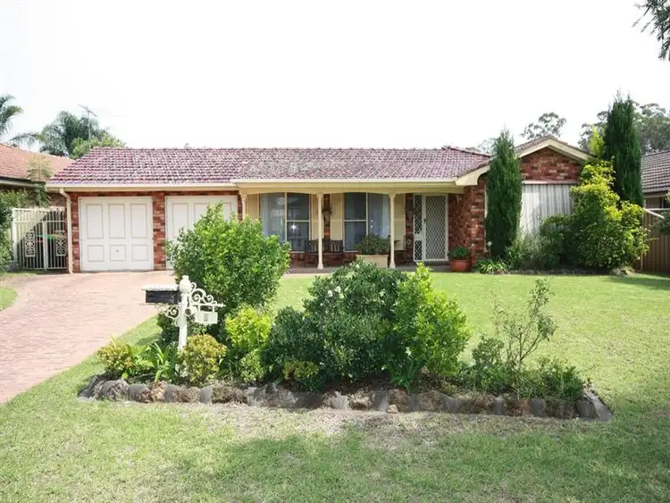 Second view of Homely house listing, Address available on request