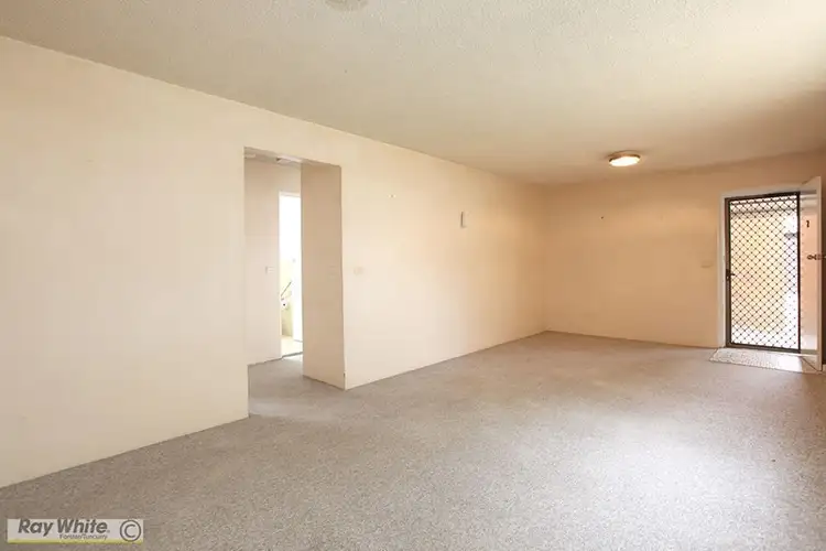 Second view of Homely house listing, 2/39 North Street, Tuncurry NSW 2428