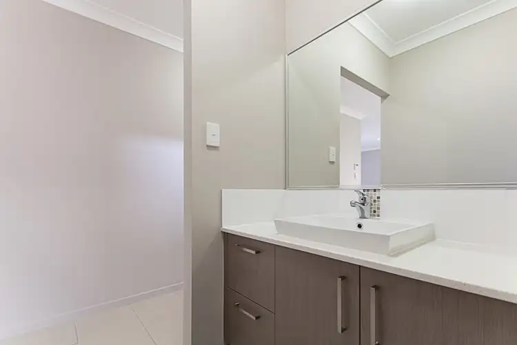 Sixth view of Homely house listing, 39A Penhill Street, Nudgee QLD 4014