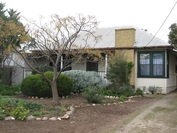 Main view of Homely house listing, 68 Fenton Avenue, Christies Beach SA 5165