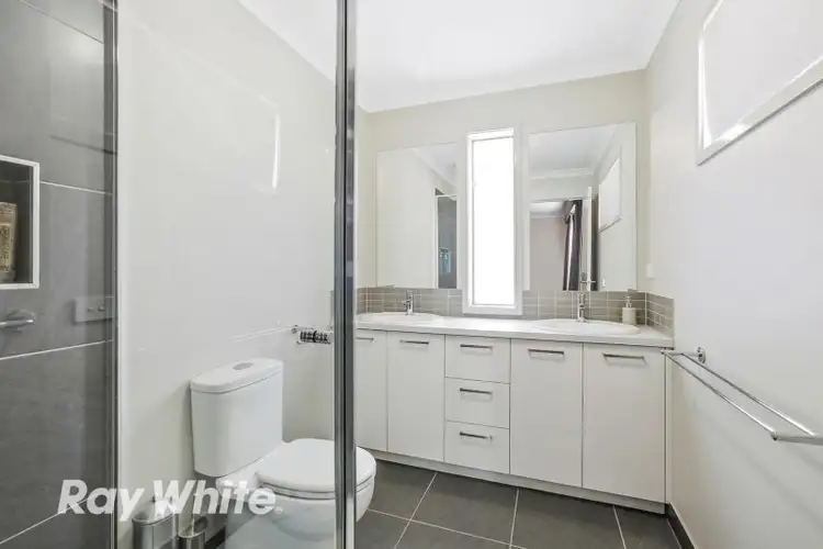 Sixth view of Homely house listing, 73 Eastlakes Boulevard, Lara VIC 3212