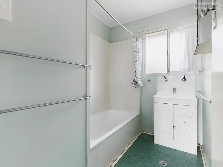 Fourth view of Homely house listing, 1 Fitchett Street, Goodna QLD 4300