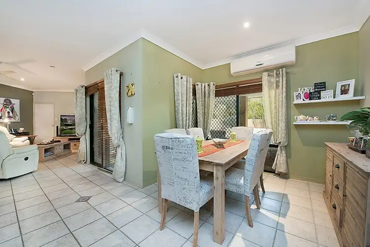 Fifth view of Homely house listing, 2 Desiree Close, Buderim QLD 4556