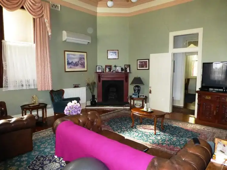 Third view of Homely house listing, 7 Meninya Street, Moama NSW 2731