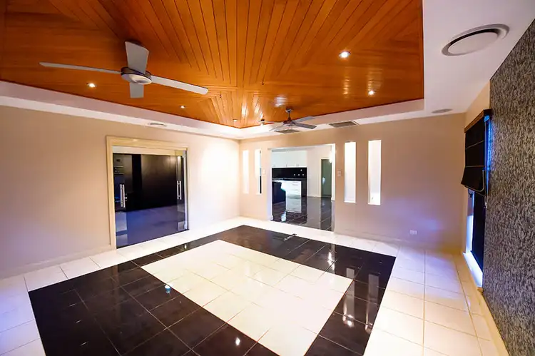 Seventh view of Homely house listing, 19 Brushtail Street, Baynton WA 6714