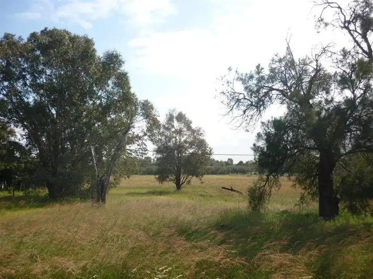 Seventh view of Homely land listing, 40 Doghill Road, Baldivis WA 6171