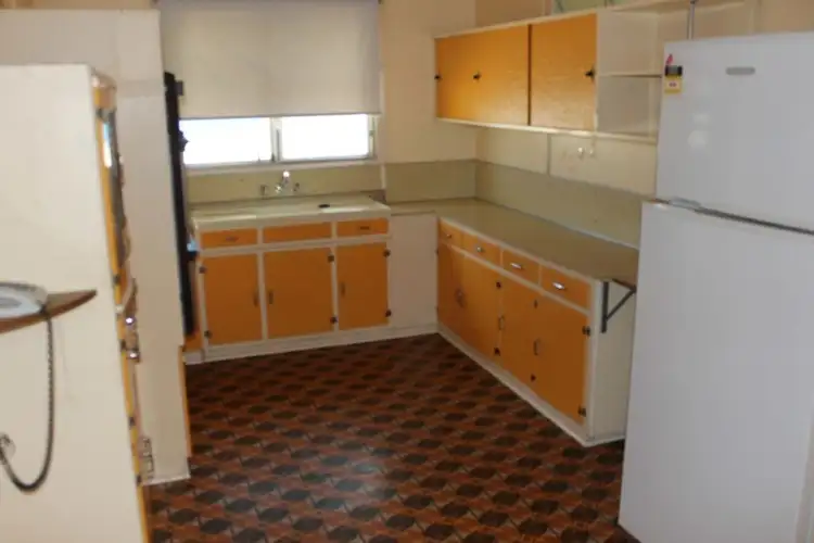Third view of Homely house listing, 18 Orpen Street, Dalby QLD 4405