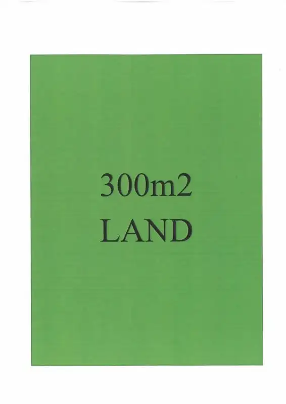 Lot 16 James Street, Rosewater SA 5013