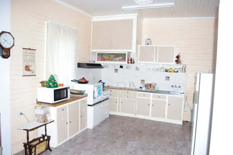 Third view of Homely house listing, 44 Inverell Street, Delungra NSW 2403