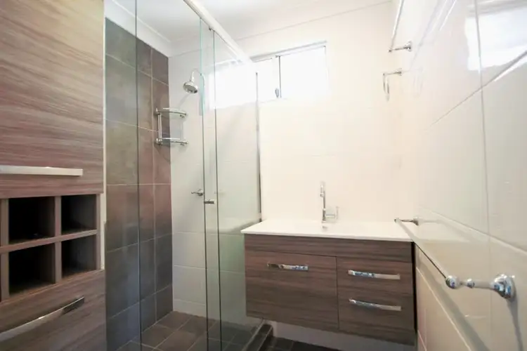 Third view of Homely house listing, 26 Queen Street, Kingsthorpe QLD 4400