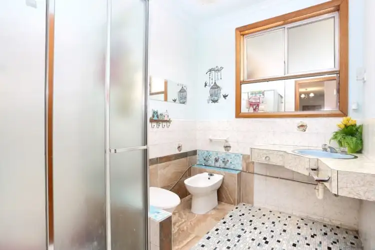 Sixth view of Homely house listing, 48 Dickens Street, Lalor VIC 3075