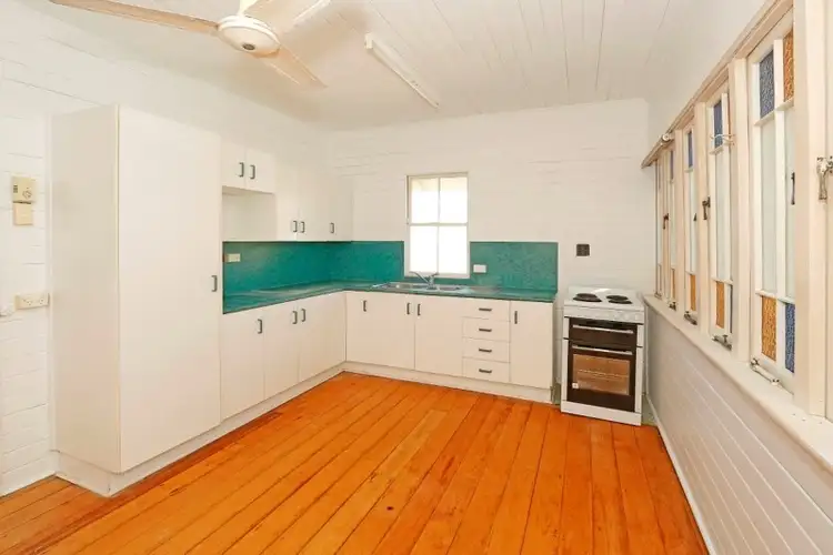 68 Eton Street, West Rockhampton QLD 4700