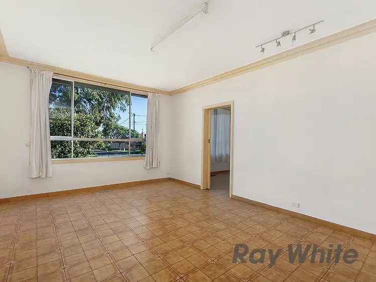 Second view of Homely house listing, 14 Brown Street, Avondale Heights VIC 3034
