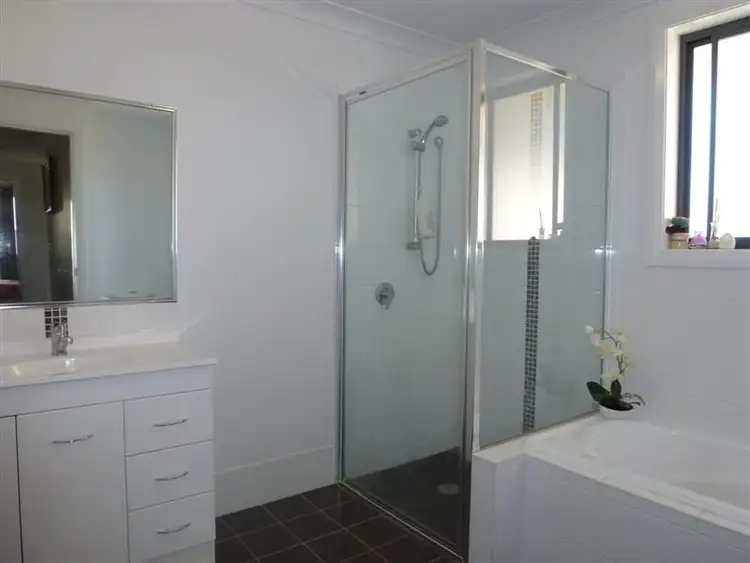 Seventh view of Homely house listing, 36 Linda Drive, Dubbo NSW 2830