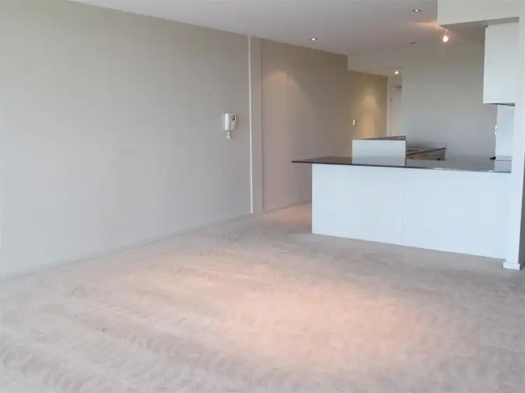 Fifth view of Homely apartment listing, 42/12 Tanunda Drive, Rivervale WA 6103