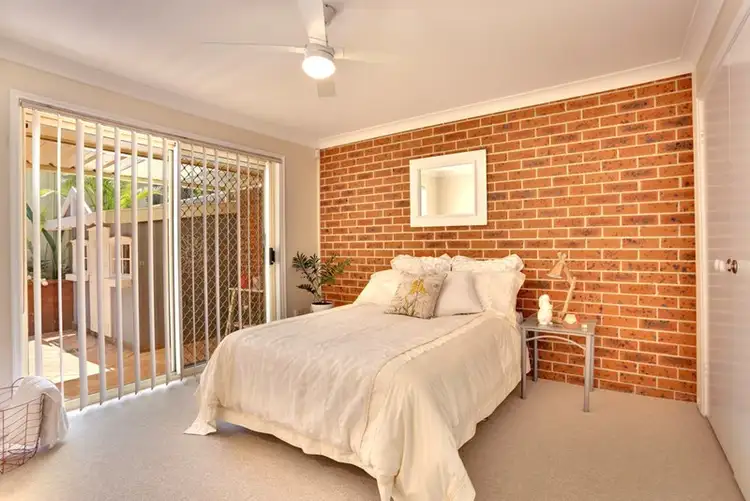 Sixth view of Homely villa listing, 2/1 Robert Place, Bateau Bay NSW 2261