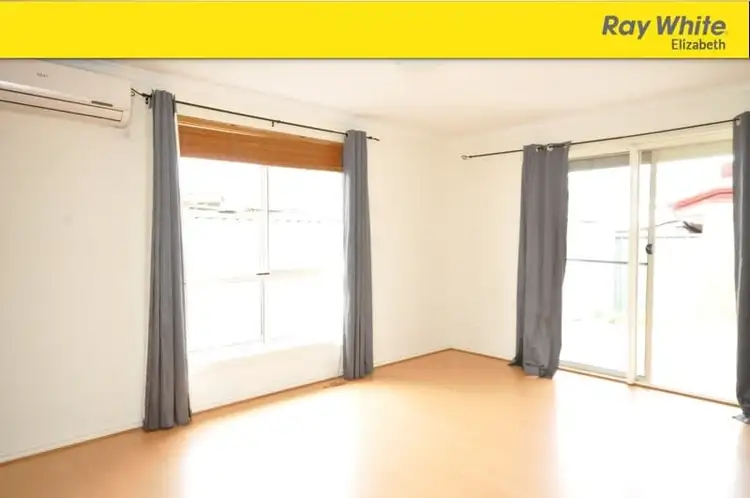 Fourth view of Homely house listing, 25 Oxford Court, Elizabeth Park SA 5113