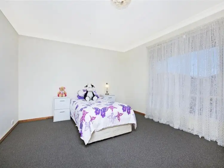 Seventh view of Homely house listing, 11 Meadow Bank Way, Aldinga Beach SA 5173