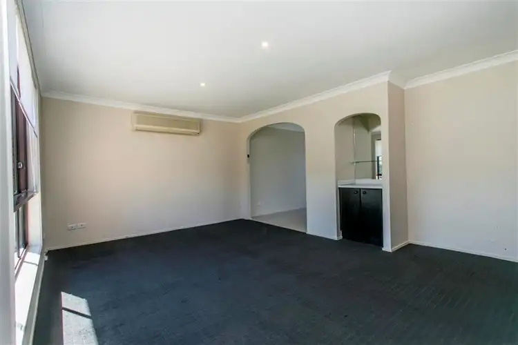 Fifth view of Homely house listing, 72 Russell Street, Emu Plains NSW 2750