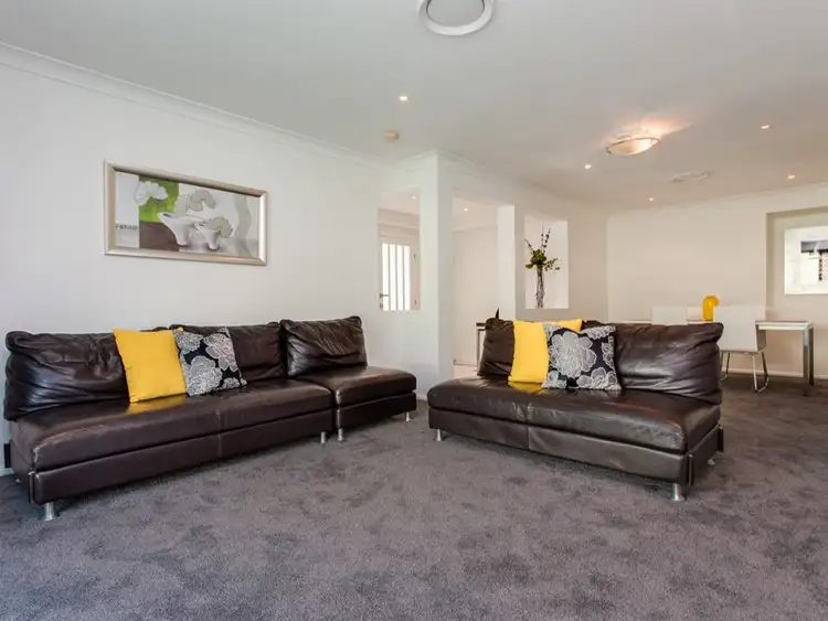 Sixth view of Homely house listing, 4 Peppermint Lane, Forest Lake QLD 4078