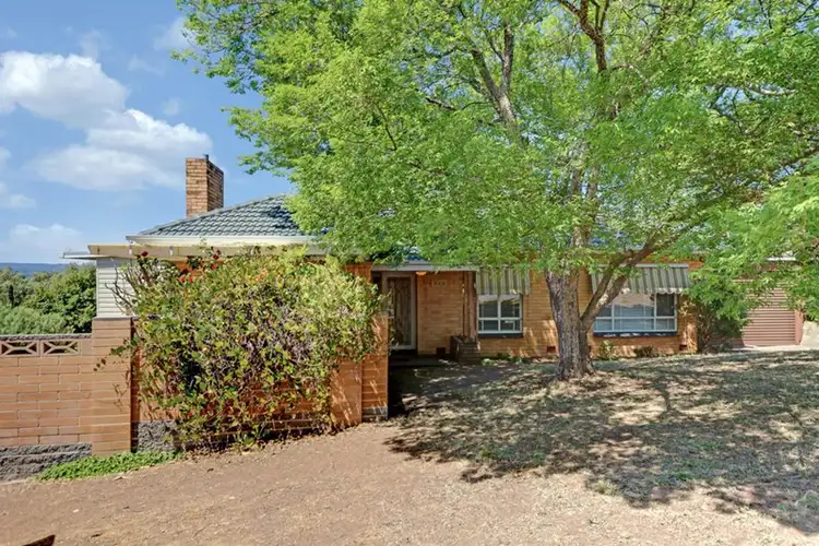 2 Jessie Street, Seacliff Park SA 5049
