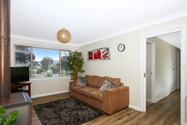 Fifth view of Homely rural property listing, 44 Holloways Road, Goulburn NSW 2580