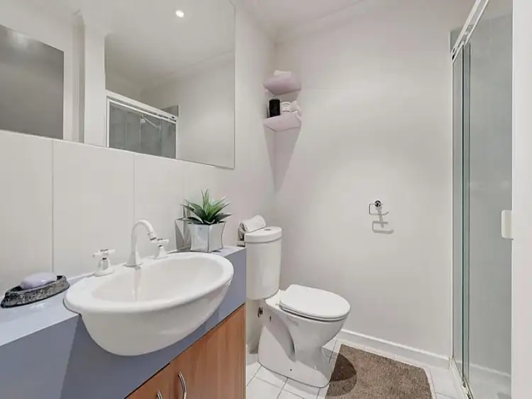 Fifth view of Homely house listing, 7/3 Ashley Street, Wantirna VIC 3152
