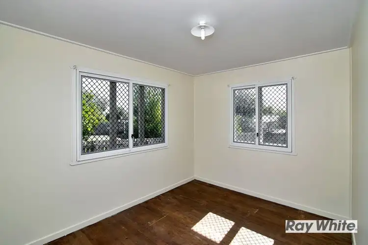 Fifth view of Homely house listing, 54 Poinsettia Street, Inala QLD 4077