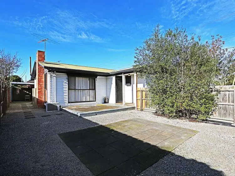 46 Yooringa Avenue, Norlane VIC 3214
