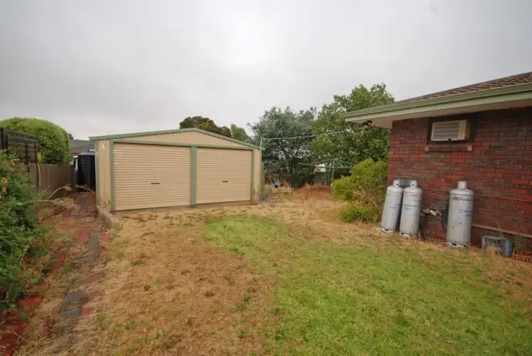 Fourth view of Homely house listing, 8 Hough Street, Narrogin WA 6312