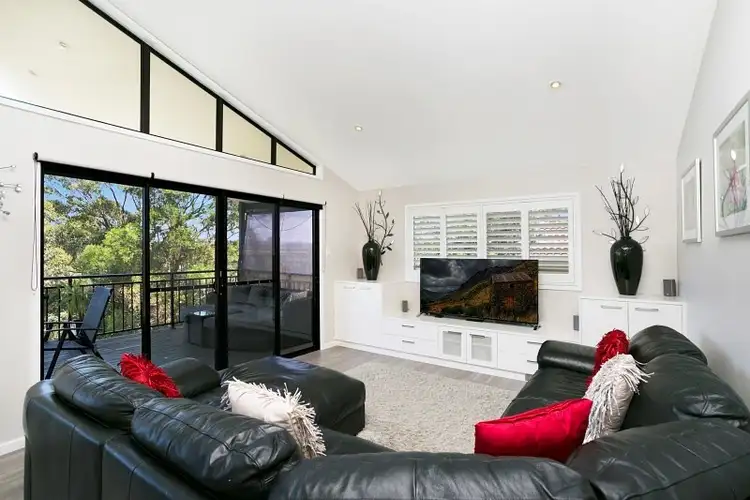 131 Malinya Road, Saratoga NSW 2251