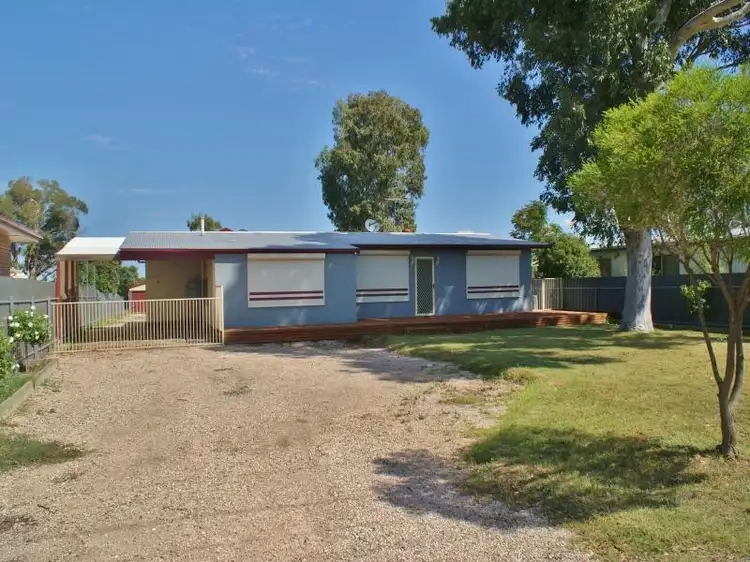 3 Kelly Avenue, Murray Bridge SA 5253