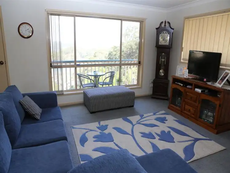 Seventh view of Homely townhouse listing, Address available on request