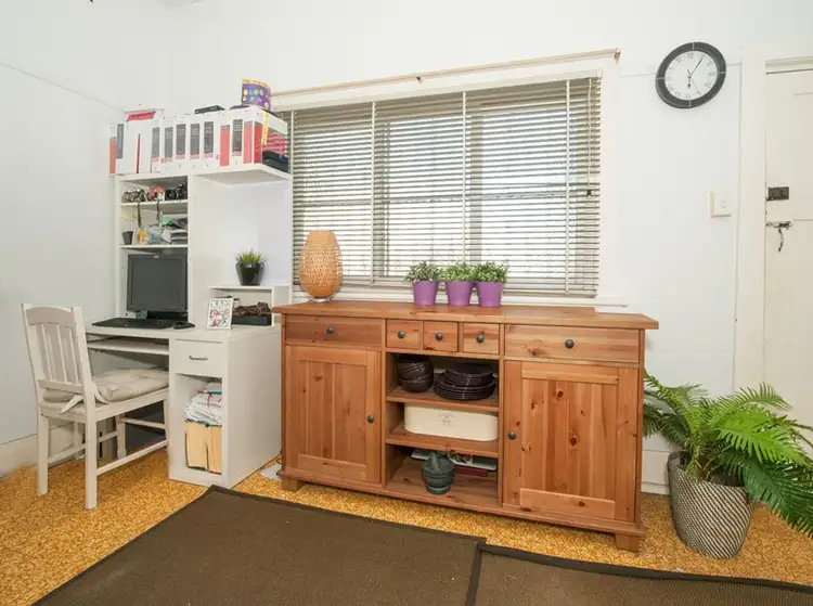 Fourth view of Homely house listing, 3 Flora Street, Mascot NSW 2020