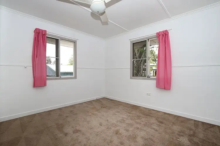 Third view of Homely house listing, 29 Baillieston Street, Leichhardt QLD 4305