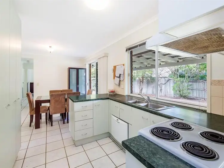 Seventh view of Homely house listing, 2 Murdoch Court, Sippy Downs QLD 4556