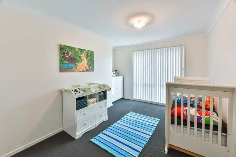 Fourth view of Homely house listing, Address available on request