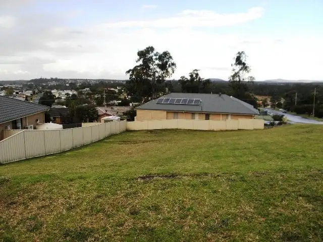 Seventh view of Homely land listing, 2 Booth Street, Cessnock NSW 2325