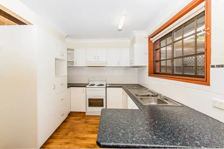 Third view of Homely other listing, 2/48 Myeerimba Parade, Tweed Heads West NSW 2485