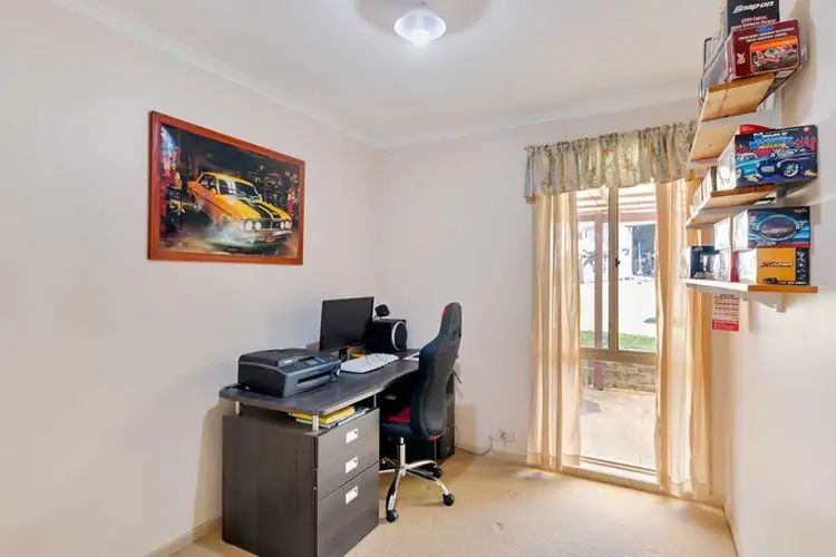 Fifth view of Homely house listing, 15 Bix Court, Crestmead QLD 4132