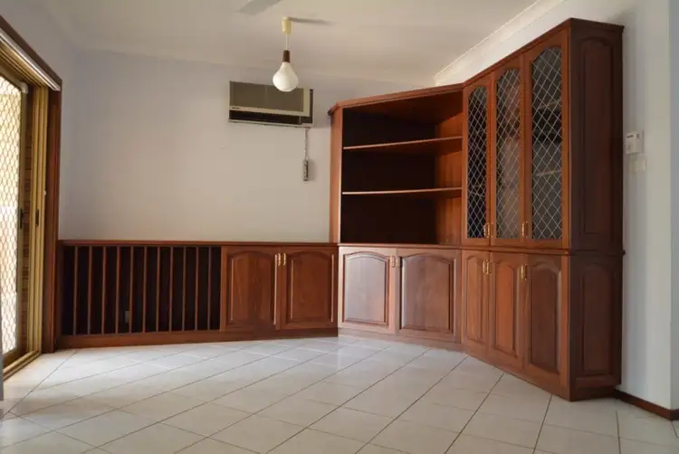 Fourth view of Homely house listing, 10 Castrini Crescent, Carnarvon WA 6701