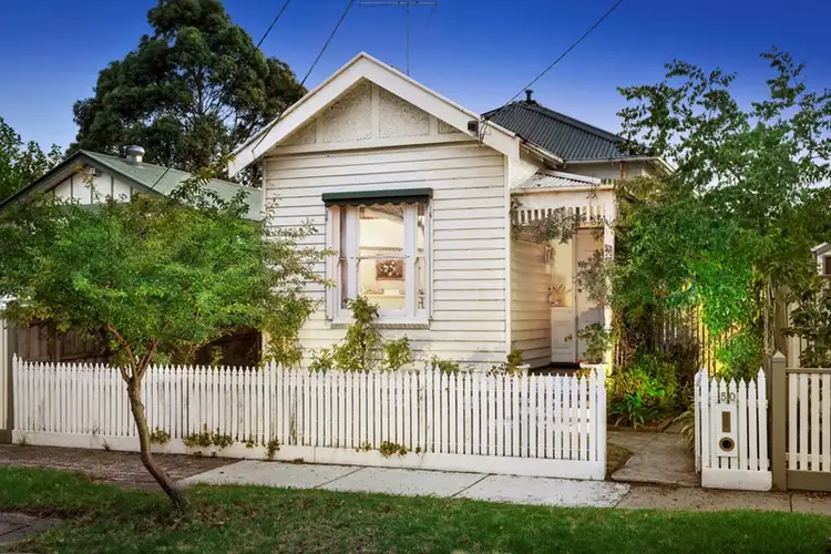 50 Queens Avenue, Oakleigh VIC 3166