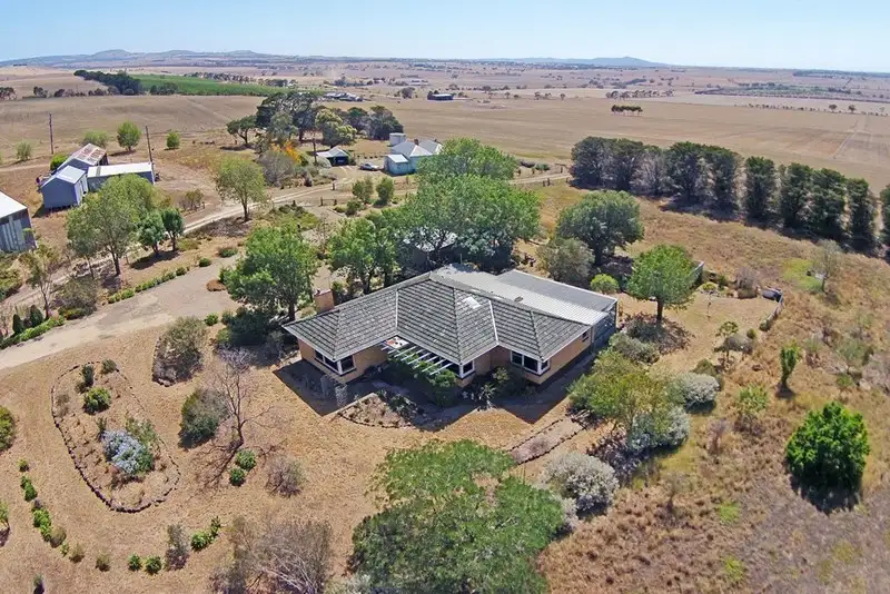 Main view of Homely house listing, 1010 Steiglitz Road, Sutherlands Creek VIC 3331