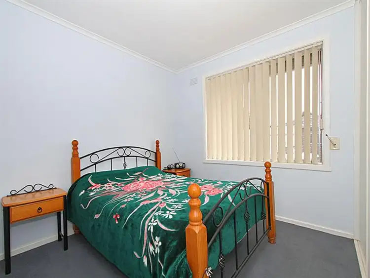 Seventh view of Homely unit listing, 3/327 High Street, Thomastown VIC 3074