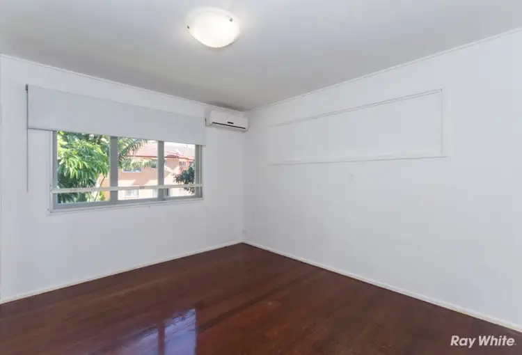 Seventh view of Homely house listing, 26 Redway Street, Nudgee QLD 4014