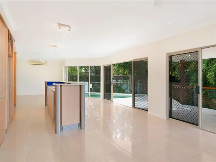 Sixth view of Homely house listing, 6 Aldinga Close, Whitfield QLD 4870